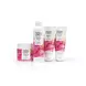 Therme Blooming Selfcare Anti-transpirant Deodorant Spray 150 ML