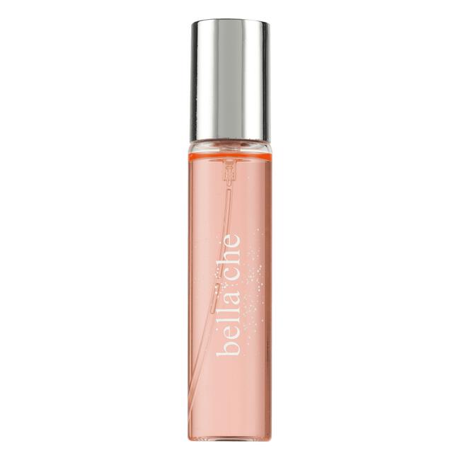 Chatler Bella Che eau de parfum 30 ML