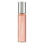 Chatler Bella Che eau de parfum 30 ML