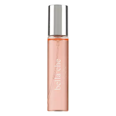 Chatler Bella Che Eau De Parfum 30 ML