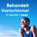 Lamisil Voetschimmelcrème 10MG/G 15 gram