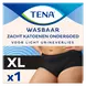 Tena Wasbaar Ondergoed Maat XL 