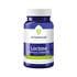 Vitakruid Lactase OptiFerm 3.000 FCC 90 stuks