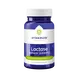 Vitakruid Lactase OptiFerm 3.000 FCC 90 stuks