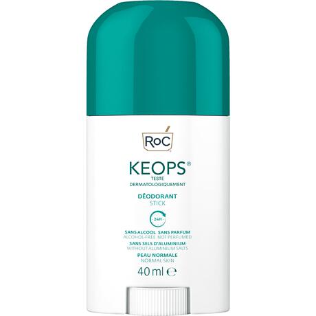 RoC Keops Deo Stick 40ML