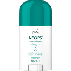 RoC Keops Deo Stick 40ML