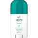 RoC Keops Deodorant Stick 40 ML