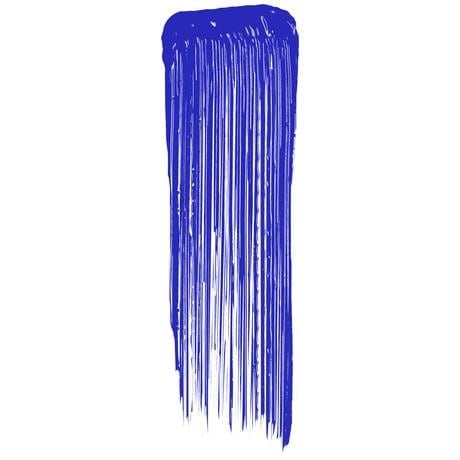 Maybelline New York Lash Sensational Sky High Mascara High Blue Mist