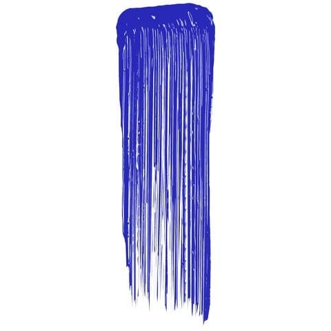 Maybelline New York Lash Sensational Sky High Mascara High Blue Mist