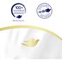 Dove Caring Bath Indulging Cream Badcrème 450 ML