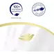 Dove Caring Bath Indulging Cream Badcrème 450 ML