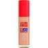 Rimmel Lasting Finish 35Hr Foundation 103 True Ivory