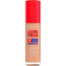Rimmel Lasting Finish 35Hr Foundation 103 True Ivory