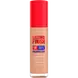 Rimmel London Lasting Finish 35Hr Foundation 103 True Ivory