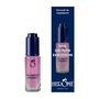 Herome Nail Growth Explosion 7 ML