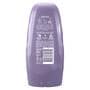 Andrélon Oil & Curl Conditioner 250 ML