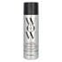 Color Wow Style On Steroids Texture haarspray 262 ML