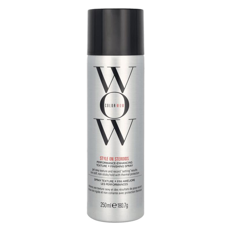 Color Wow Style On Steroids Texture Spray 262 ML