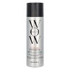 Color Wow Style On Steroids Texture Spray 262 ML