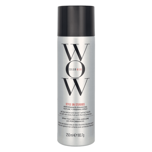Color Wow Style On Steroids Texture Spray 262 ML