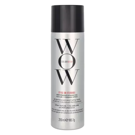 Color Wow Style On Steroids Texture Spray 262 ML