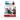 Alpine Muffy Baby Oorkap Voor Baby, Dreumes en Peuter Blauw 1 stuks