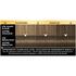 Syoss Oleo Intense Permanente Haarkleuring 5-54 Licht Asbruin