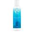 Easyglide Waterbasis Glijmiddel - 150 Ml