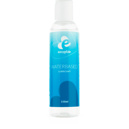 EasyGlide Waterbasis Glijmiddel 150 ML