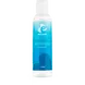 EasyGlide Waterbasis Glijmiddel 150 ML