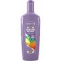Andrélon Special Aloë Vera Repair Shampoo 300 ML