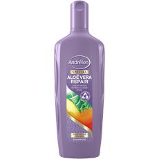 Andrélon Special Aloë Vera Repair Shampoo 300 ML