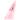 Bruno Banani Woman Eau de Parfum 30 ML