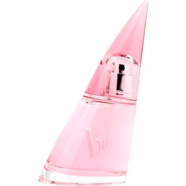 Bruno Banani Woman eau de parfum 30 ML