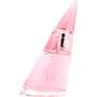 Bruno Banani Woman eau de parfum 30 ML