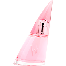 Bruno Banani Woman eau de parfum 30 ML