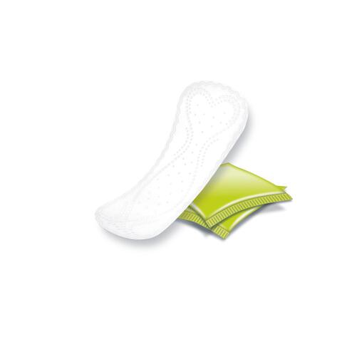 Libresse Dailies Inlegkruisjes So Slim 32 stuks