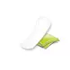 Libresse Dailies Inlegkruisjes So Slim 32 stuks