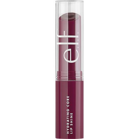 e.l.f. Hydrating Core Lip Shine Ecstatic