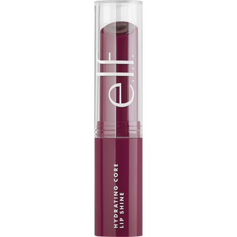 e.l.f. Hydrating Core Lip Shine Ecstatic