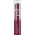e.l.f. Hydrating Core Lip Shine Ecstatic