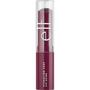 e.l.f. Hydrating Core Lip Shine Ecstatic