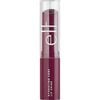 e.l.f. Hydrating Core Lip Shine Ecstatic