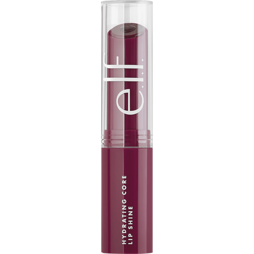 e.l.f. Hydrating Core Lip Shine Ecstatic