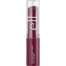 e.l.f. Hydrating Core Lip Shine Ecstatic