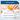 Natterman Broomhexine Extra Sterk 8mg/5ml 150 ML