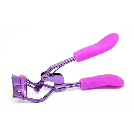 W7 Eyelash Curler