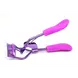 W7 Eyelash Curler