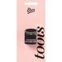 Etos Tools Sharpener