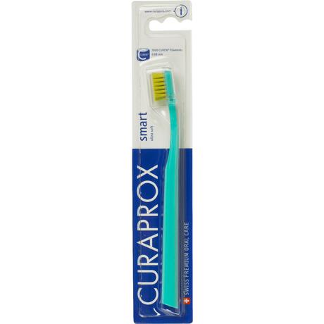 Curaprox Cs Smart Ultra Soft